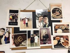 -东记肉骨茶(南阳路店)
