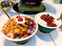 -石灰市老火锅(北滨路店)