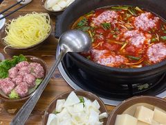 -笔记安顺夺夺粉火锅