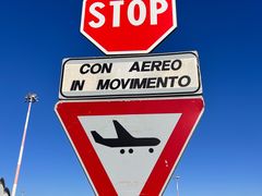 -米兰马尔彭萨国际机场