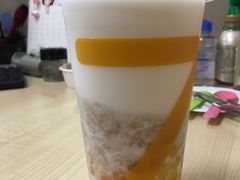 -7分甜(上海新天地广场店)