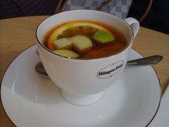 -哈根达斯(宁波和义店)