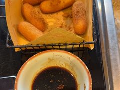 -重庆德忆火锅（龙南街3店）(渝水岸餐饮)
