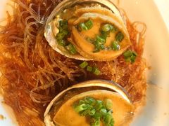 -上海小南国(正大店)