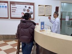 -宁波壹加壹口腔·矫正种植中心