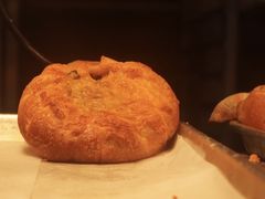 -Piroshky Piroshky