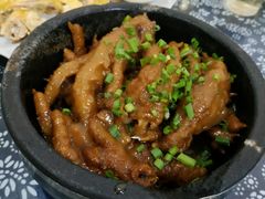 -瀏河老街土菜館(浏河店)