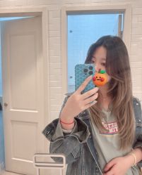 -WM Hair Salon