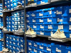 -砂之船奥特莱斯(合肥店)