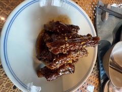 -杭州西湖柳莺里酒店·闻莺厅