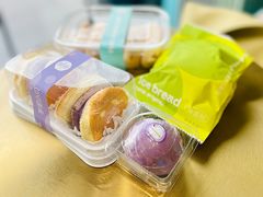 -迦南(杭州东站万象汇店)