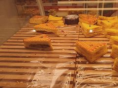 -味多美蛋糕(霍营地铁店)
