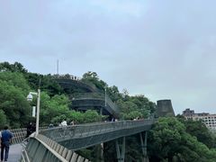 -福道