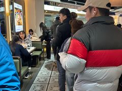 -丝路伊兰·兰州牛肉面(牛街总店)
