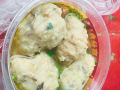 -无影脚佛山陈氏盲公丸始创店(飞鸿街店)