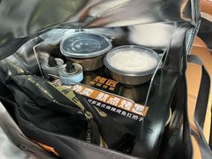 -烤匠麻辣烤鱼(青羊万达店)