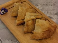 -渔语鱼新川菜Bistro(万象天地店)