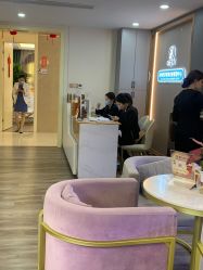 -泉州欧菲医疗美容