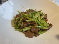 -味钱塘·钱塘渔鲜·地道江浙菜(宋城店)