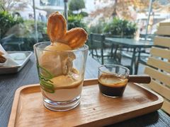 -Shake Shack(前滩太古里店)