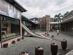 -凤阁楼果木烧鹅(鹤山陈山店)