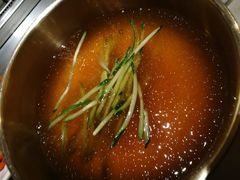 -丰茂烤串(金源店)