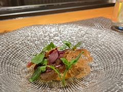 -香樟花园法式铁板烧(恒隆广场店)