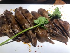 -优之名鹅城