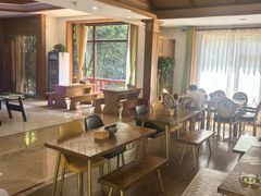 -将军关探险漂流