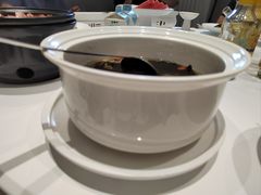 -厨艺餐厅·江西菜(省博物馆店)