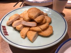 -云天楼国鼎喜宴中心(国鼎店)