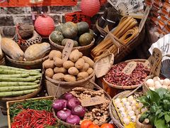 -周小明火锅(黑金冠社区店)