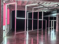 -现代汽车文化中心 Hyundai Motorstudio Beijing