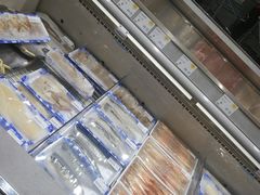 -果蔬好生活超市(乐堤港店)