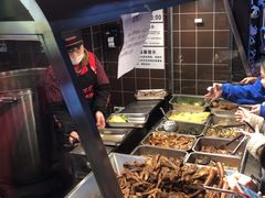 -王氏现捞(宽窄巷子2.0直营店)