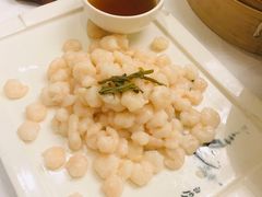 -知味观(湖滨总店)