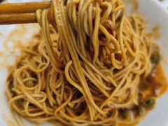 -逸桂禾面馆