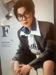 -倾城宝贝儿童摄影(浦东金谊店)