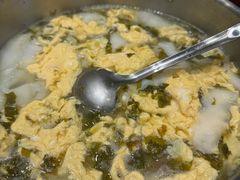 -昆承湖酒家·本帮农家菜