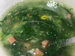 -销魂掌(卓锦曼购中心店)