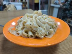 -邳州第一家擀面皮(通城店)