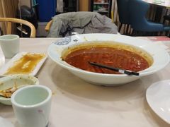 -蜀腾川·火锅鱼.烤鱼(新世界城店)
