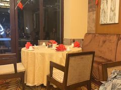 -亚龙湾红树林度假酒店御粤阁