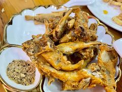 -小叶大馅饺子城
