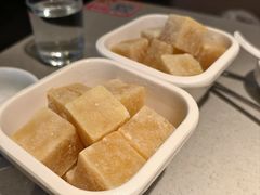 -海底捞火锅(王府井银泰in88店)