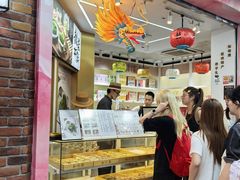 -知味观(湖滨店)