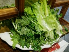-龙门老灶火锅