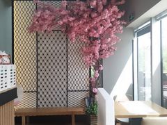 -Hatsune隐泉日式料理(三里屯太古里店)