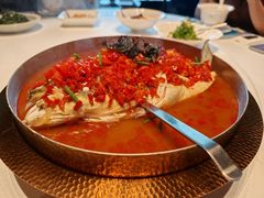 -湘上湘(正大中心总店)