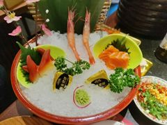 -牛New寿喜烧(新六百店)